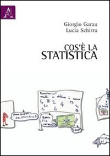 Cos'è La Statistica