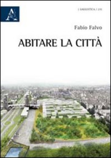 Abitare La Città