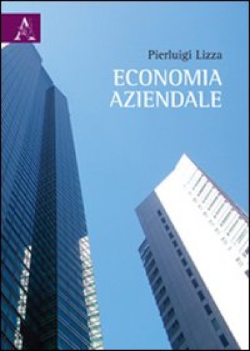 Economia Aziendale