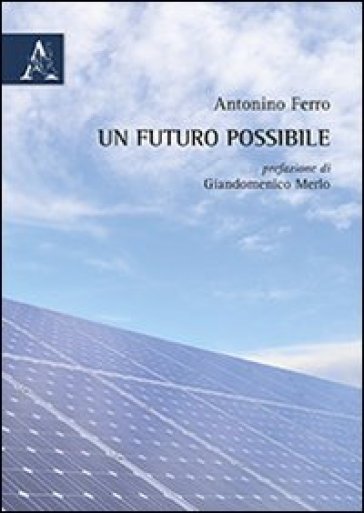Un Futuro Possibile
