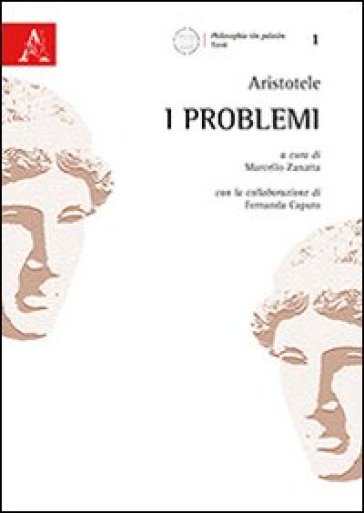 I Problemi
