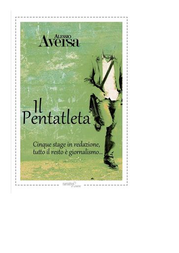 Il Pentatleta