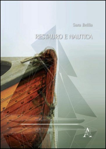 Restauro E Nautica