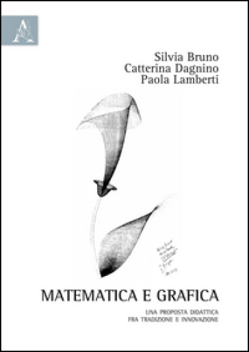 Matematica E Grafica-image