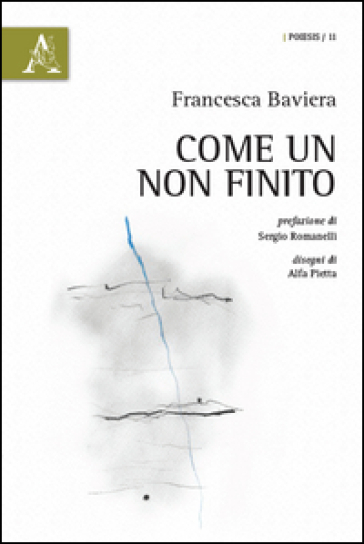 Come un non finito
