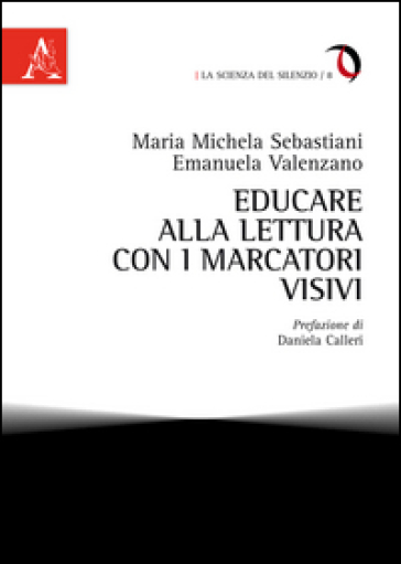 Educare alla lettura con i marcatori visivi