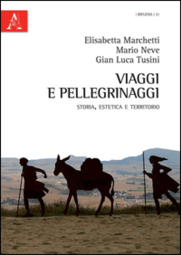 Viaggi E Pellegrinaggi