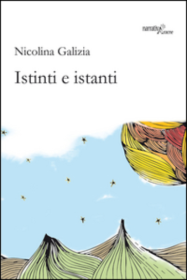 Istinti E Istanti