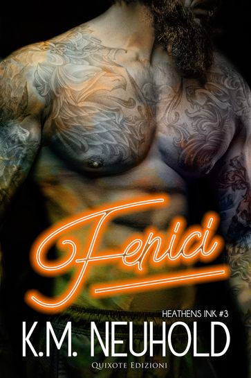 Fenici