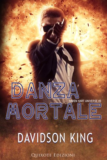 Danza Mortale-0