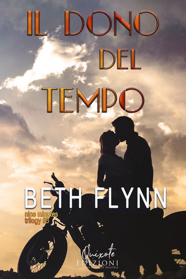 Il dono del tempo