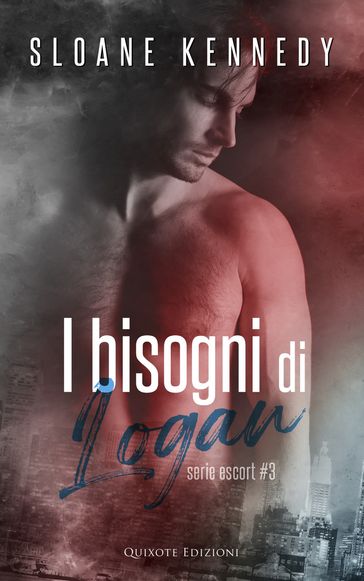 I bisogni di Logan