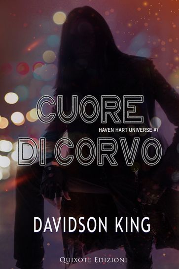 Cuore di corvo-0