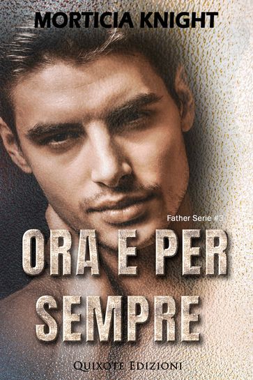 Ora e per sempre