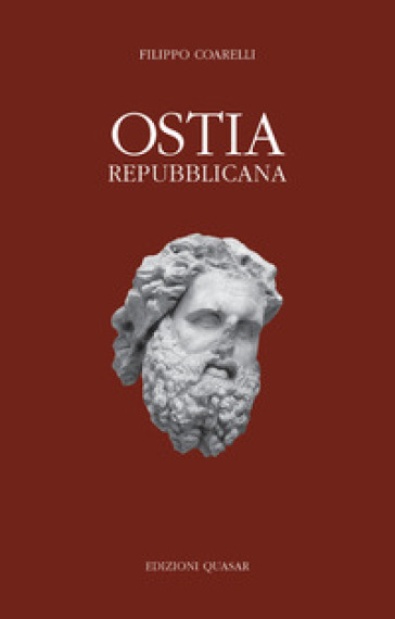 Ostia repubblicana-0