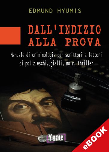 Dall'indizio alla prova
