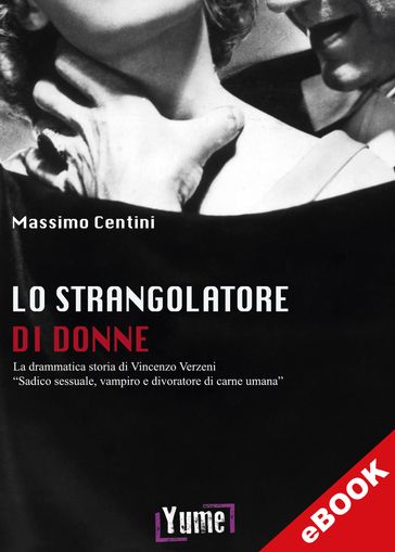 Lo strangolatore di donne