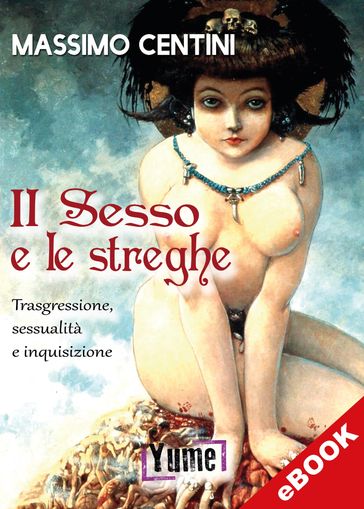 Il sesso e le streghe