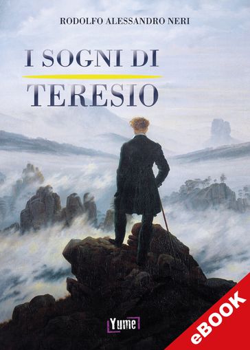 I sogni di Teresio