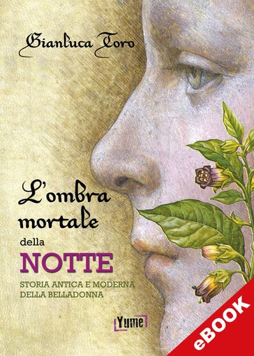 L'ombra mortale della notte