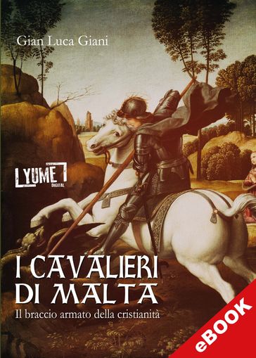 I cavalieri di Malta