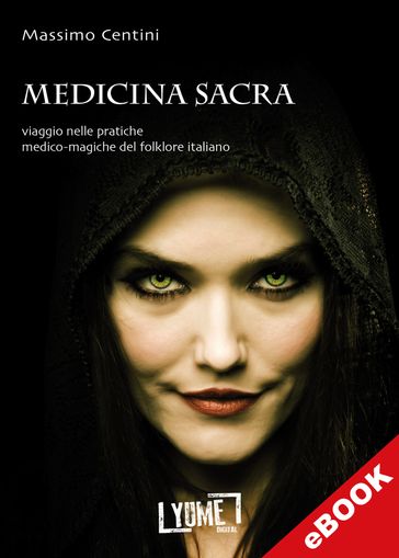 Medicina sacra