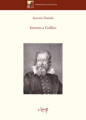 Intorno a Galileo
