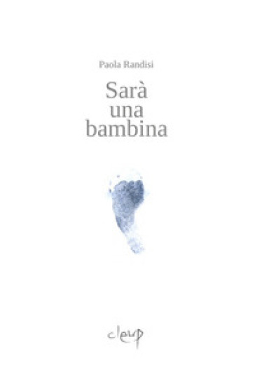 Sarà una bambina