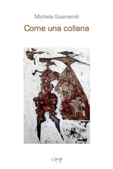 Come una collana