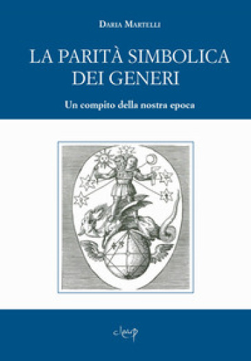 La parità simbolica dei generi. Un compito della nostra epoca