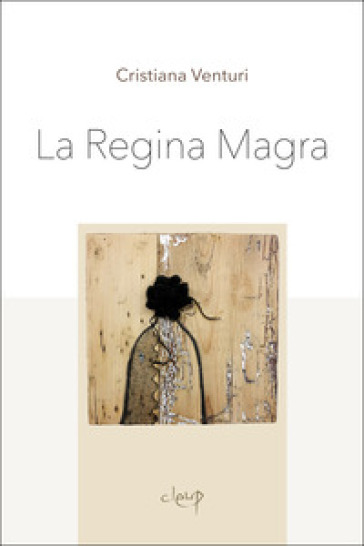 La regina magra