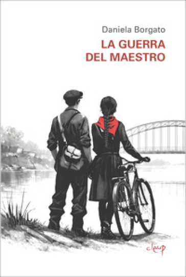 La guerra del maestro