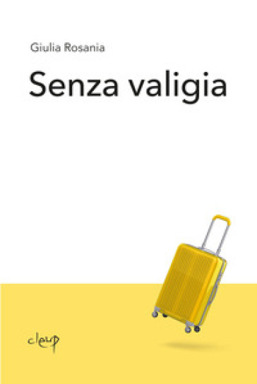 Senza valigia