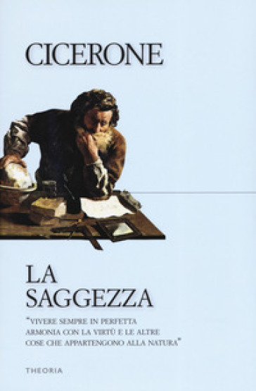 La Saggezza