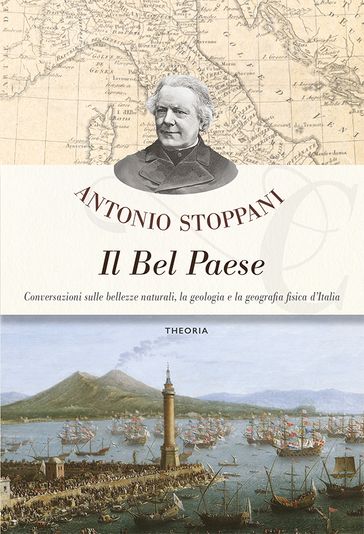 Il bel paese