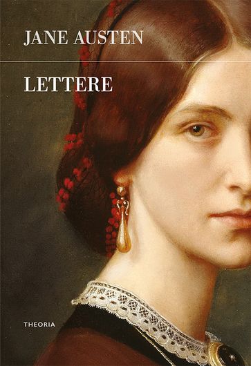 Lettere
