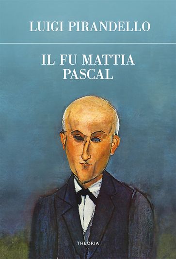 Il fu Mattia Pascal