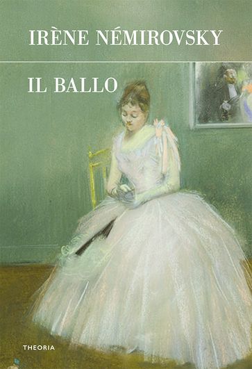 Il Ballo