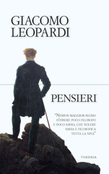 Pensieri-0