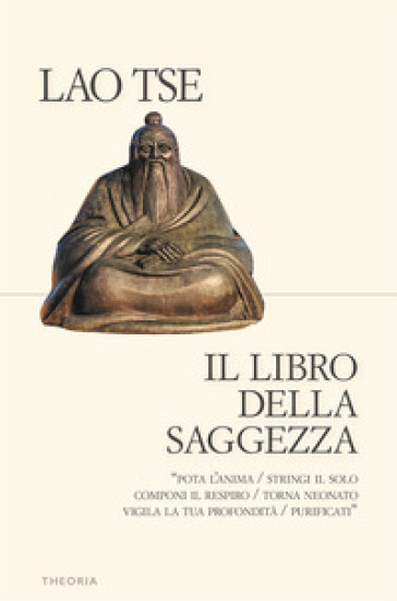 Il libro della saggezza-0