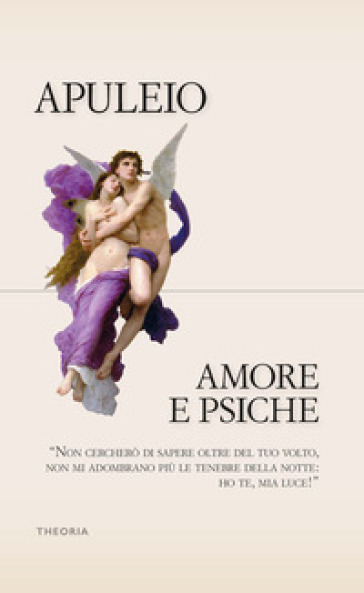 Amore e Psiche-0