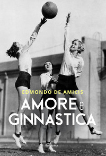 Amore e ginnastica-0