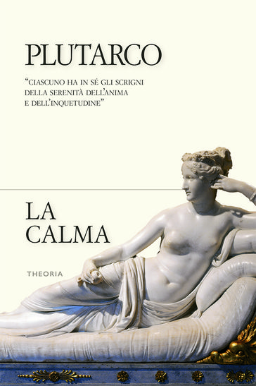 La Calma