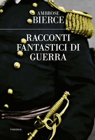 Racconti fantastici di guerra