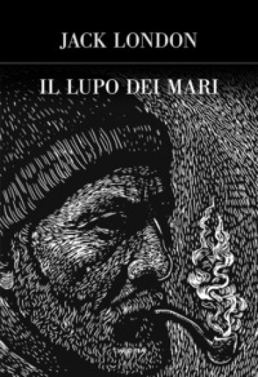 Il lupo dei mari-0