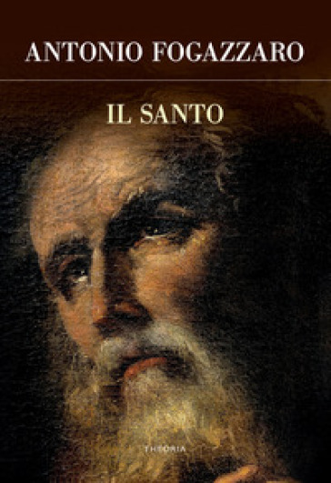 Il santo-0