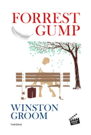 Forrest Gump
