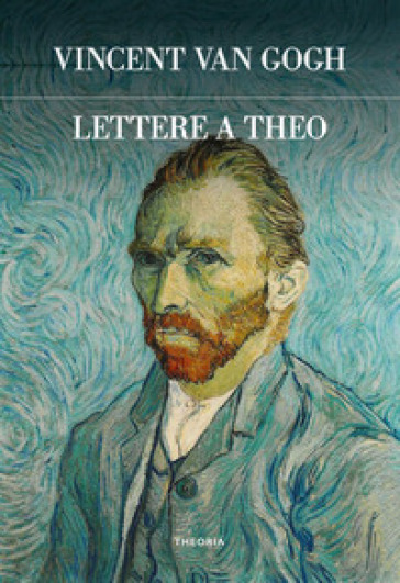 Lettere a Theo-0
