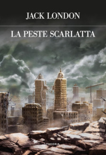 La peste scarlatta-0