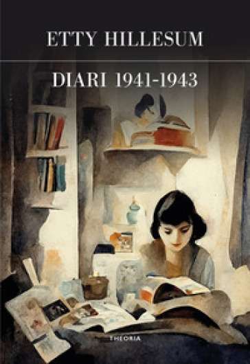 Diari 1941-1943-0
